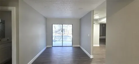 4201 Shadow Wood Drive Winter Haven FL 33880