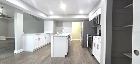 4201 Shadow Wood Drive Winter Haven FL 33880