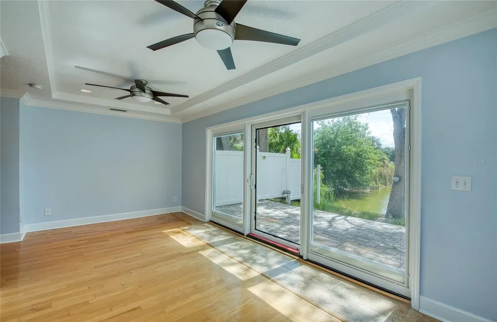 5606 Samter Court Tampa FL 33611