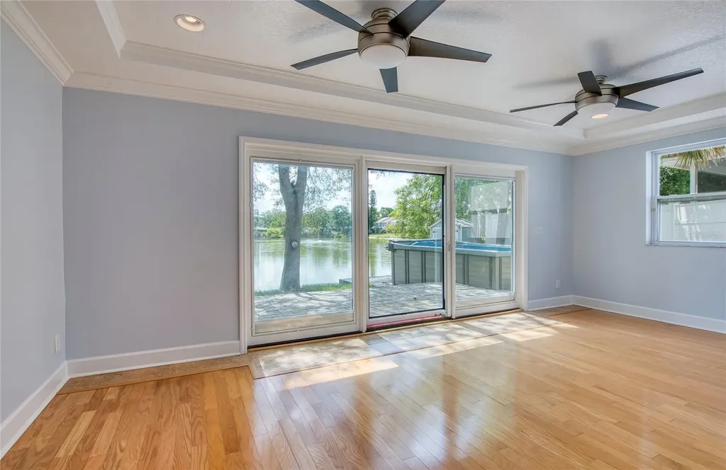 5606 Samter Court Tampa FL 33611