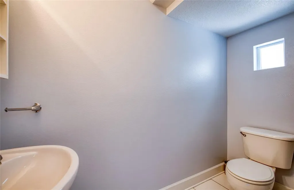 5606 Samter Court Tampa FL 33611