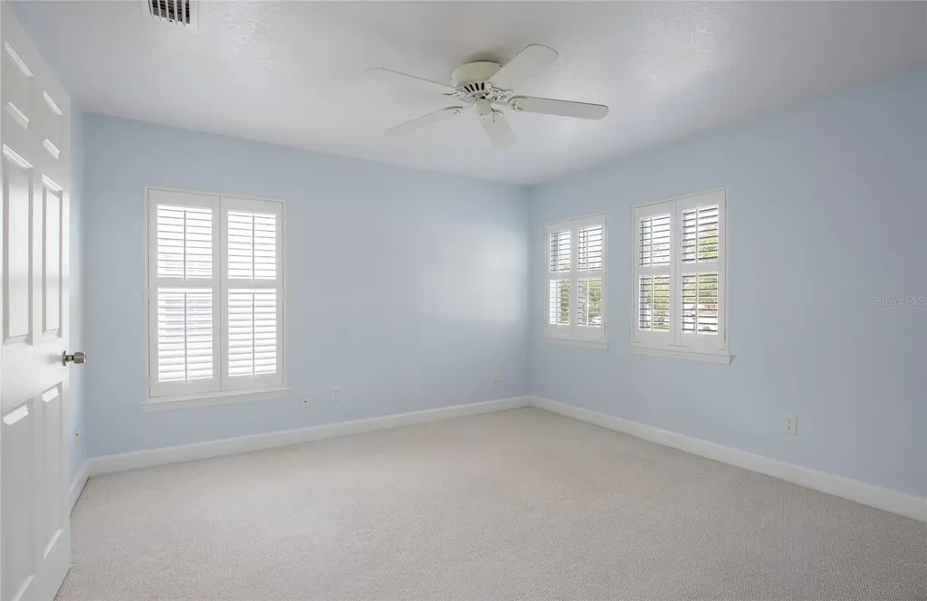 5606 Samter Court Tampa FL 33611