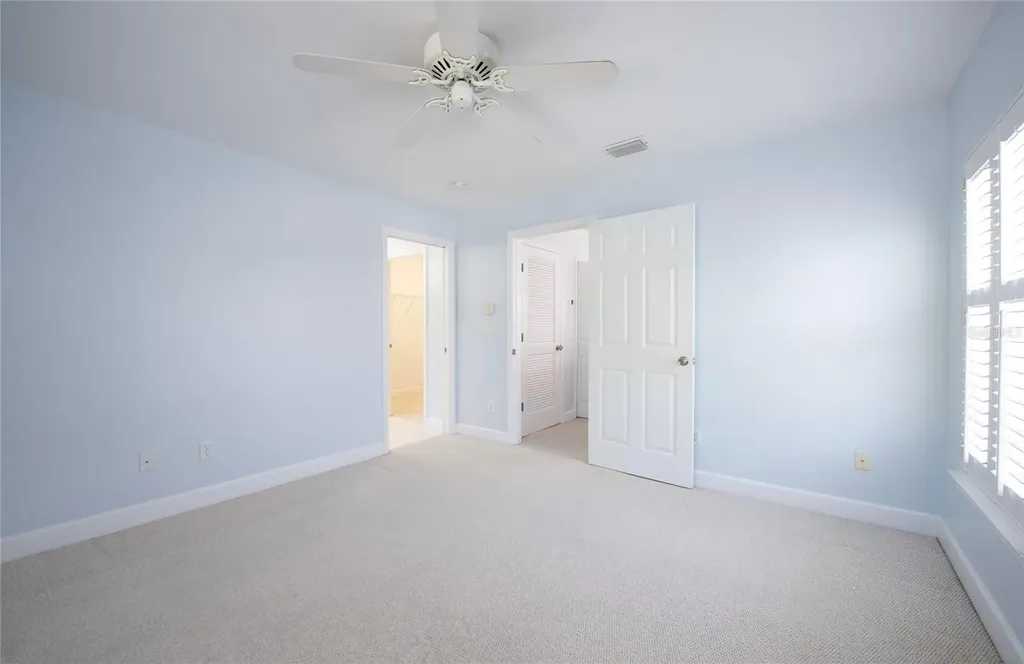 5606 Samter Court Tampa FL 33611