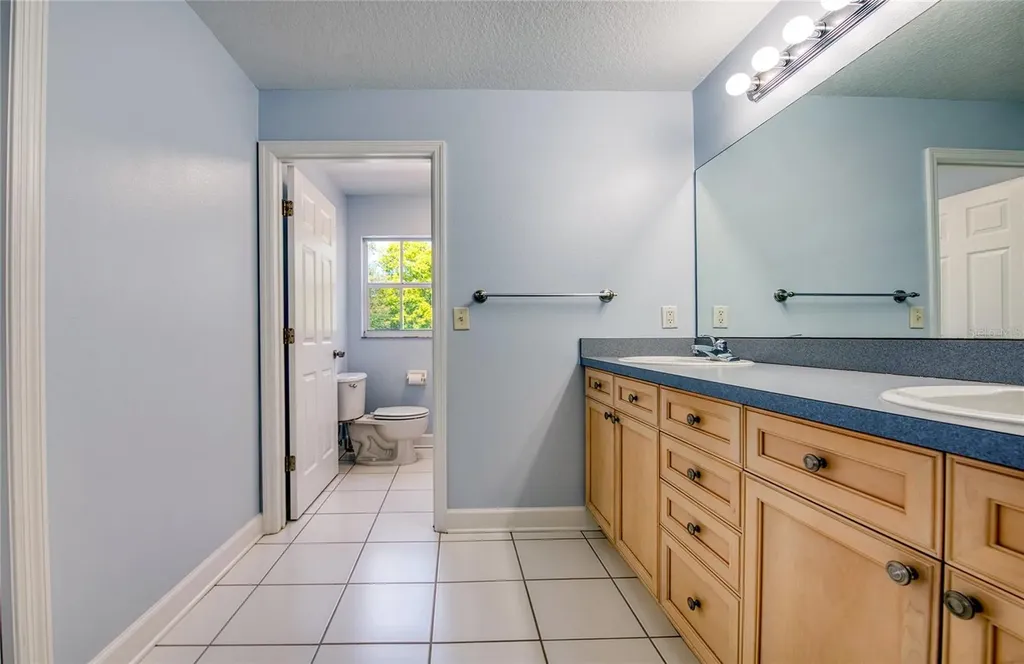 5606 Samter Court Tampa FL 33611