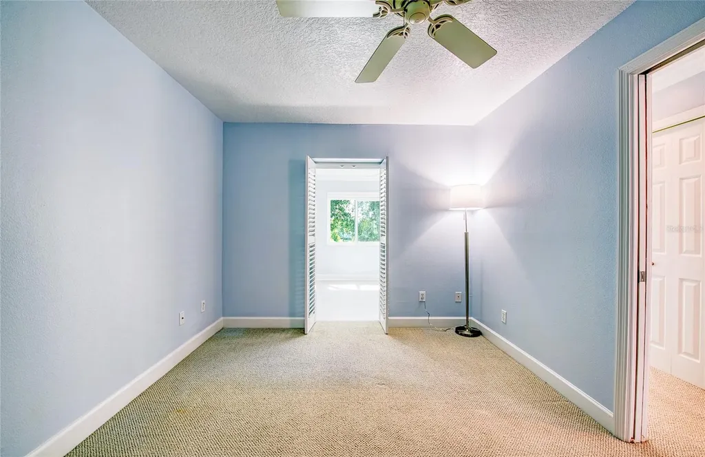 5606 Samter Court Tampa FL 33611
