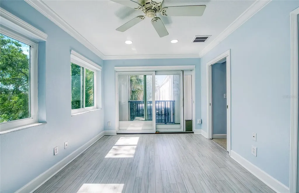 5606 Samter Court Tampa FL 33611