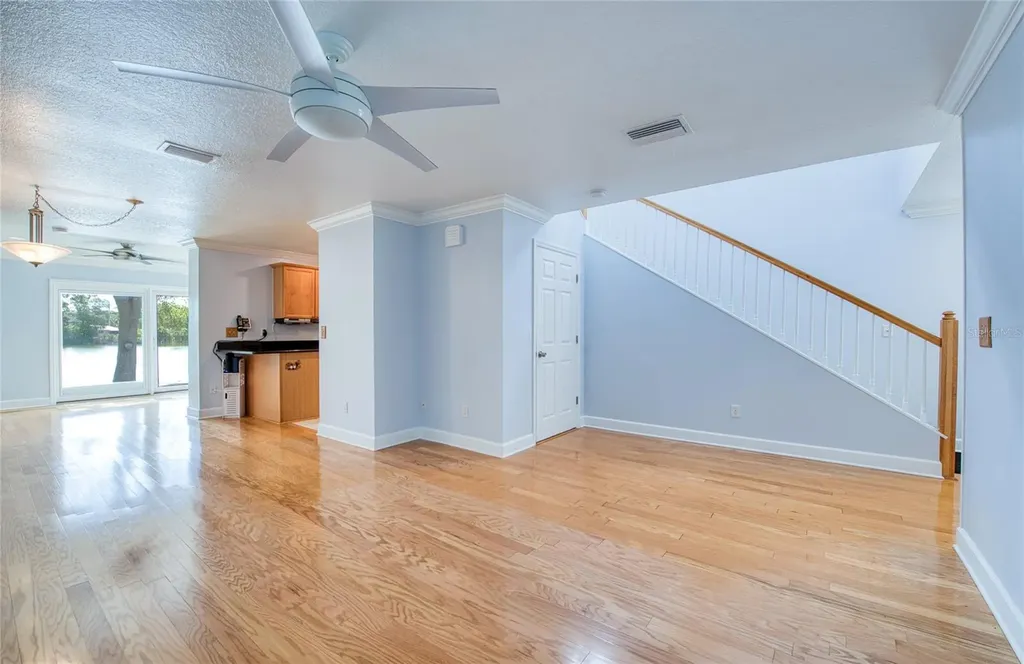 5606 Samter Court Tampa FL 33611