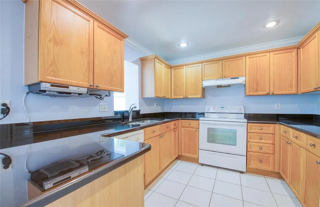 5606 Samter Court Tampa FL 33611
