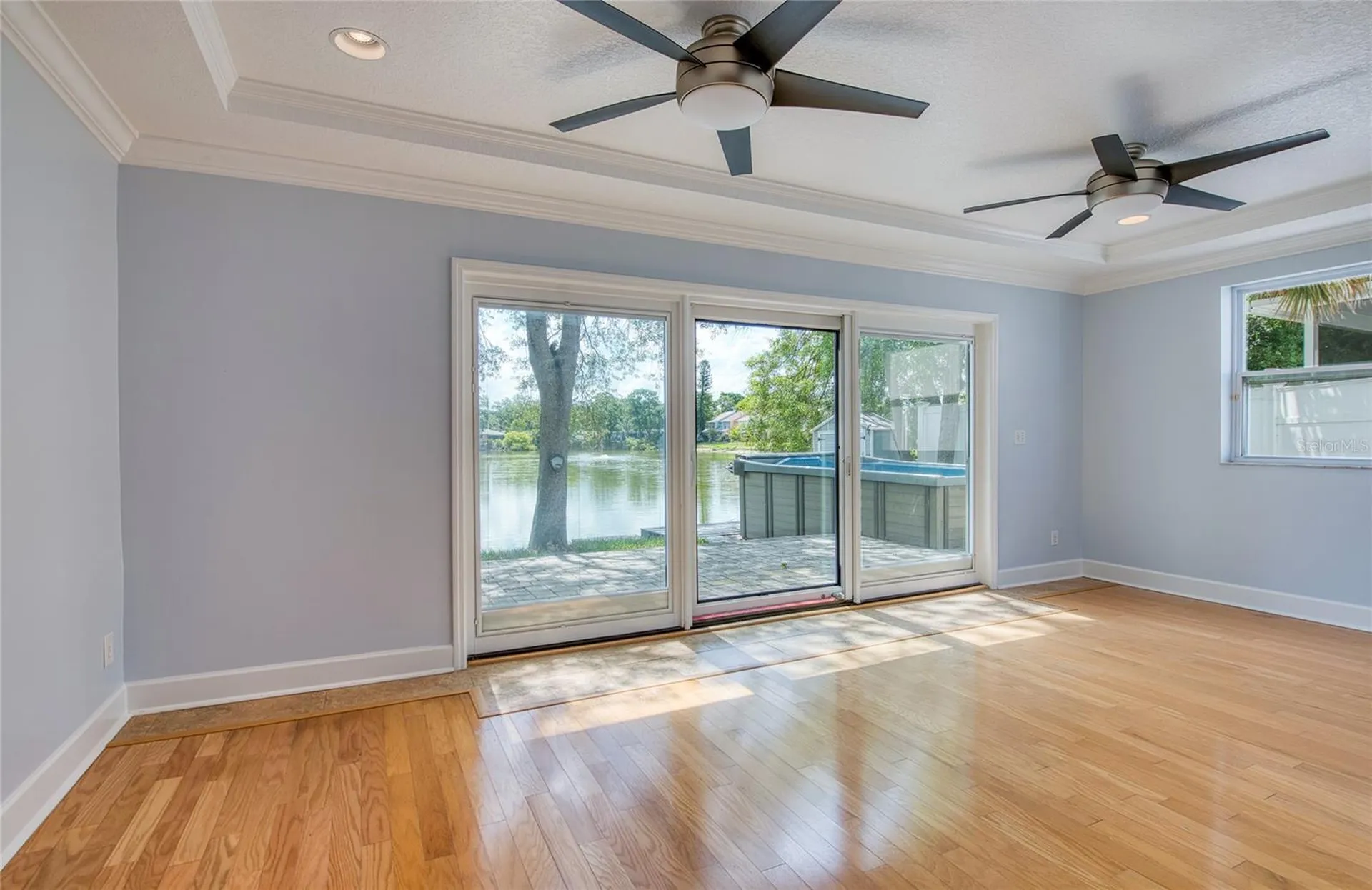 5606 Samter Court Tampa FL 33611