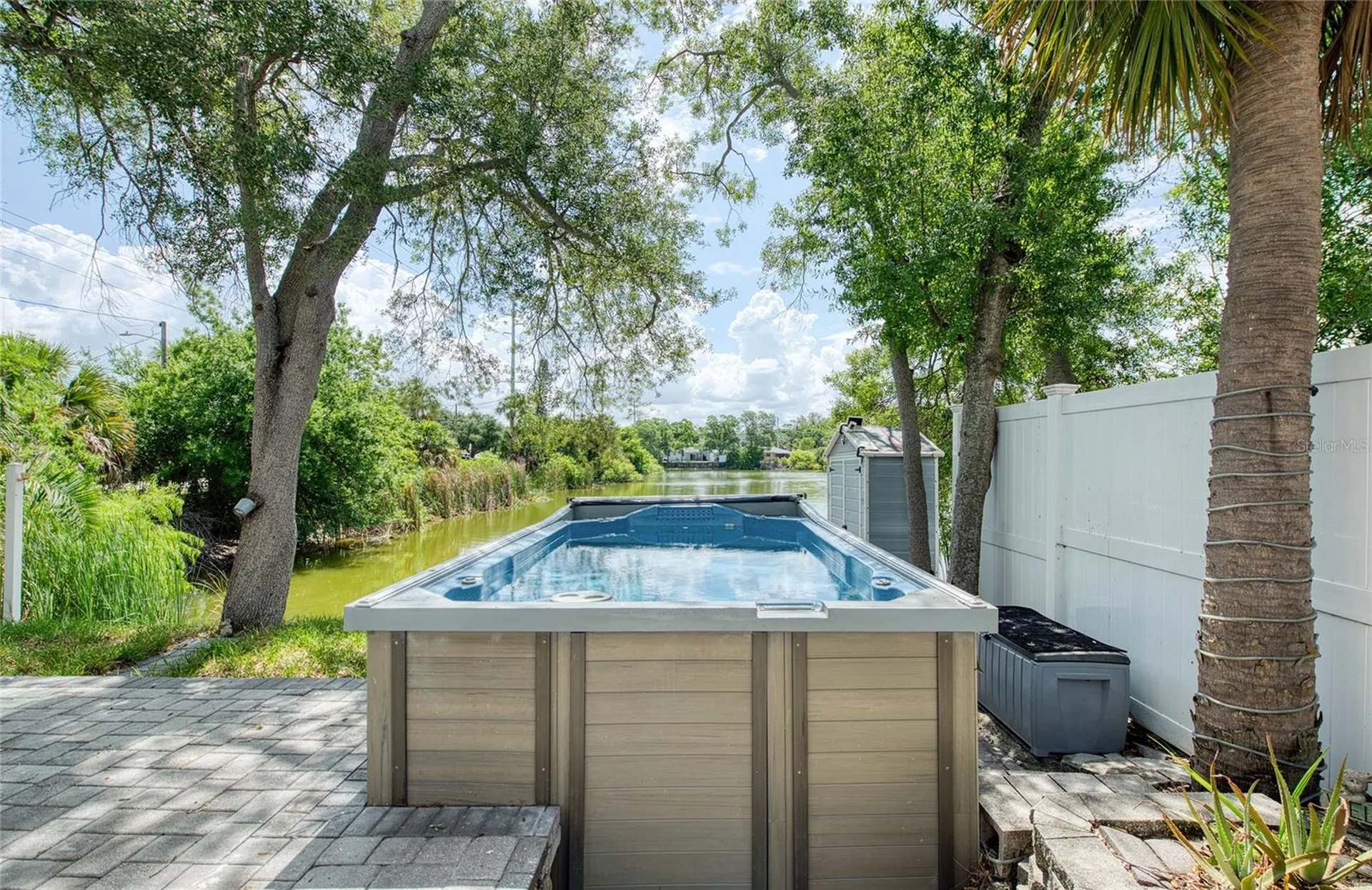 5606 Samter Court Tampa FL 33611