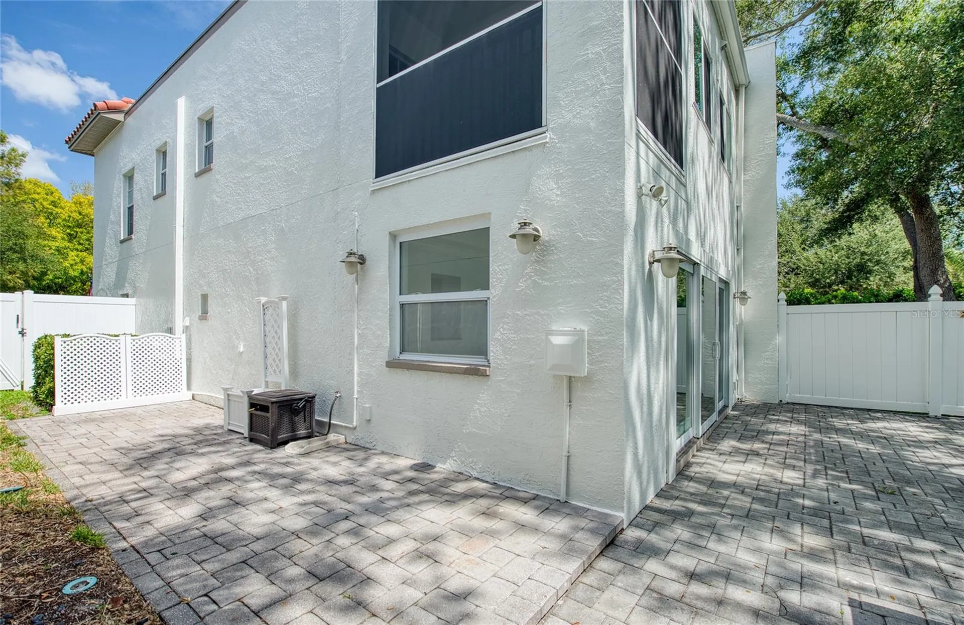 5606 Samter Court Tampa FL 33611