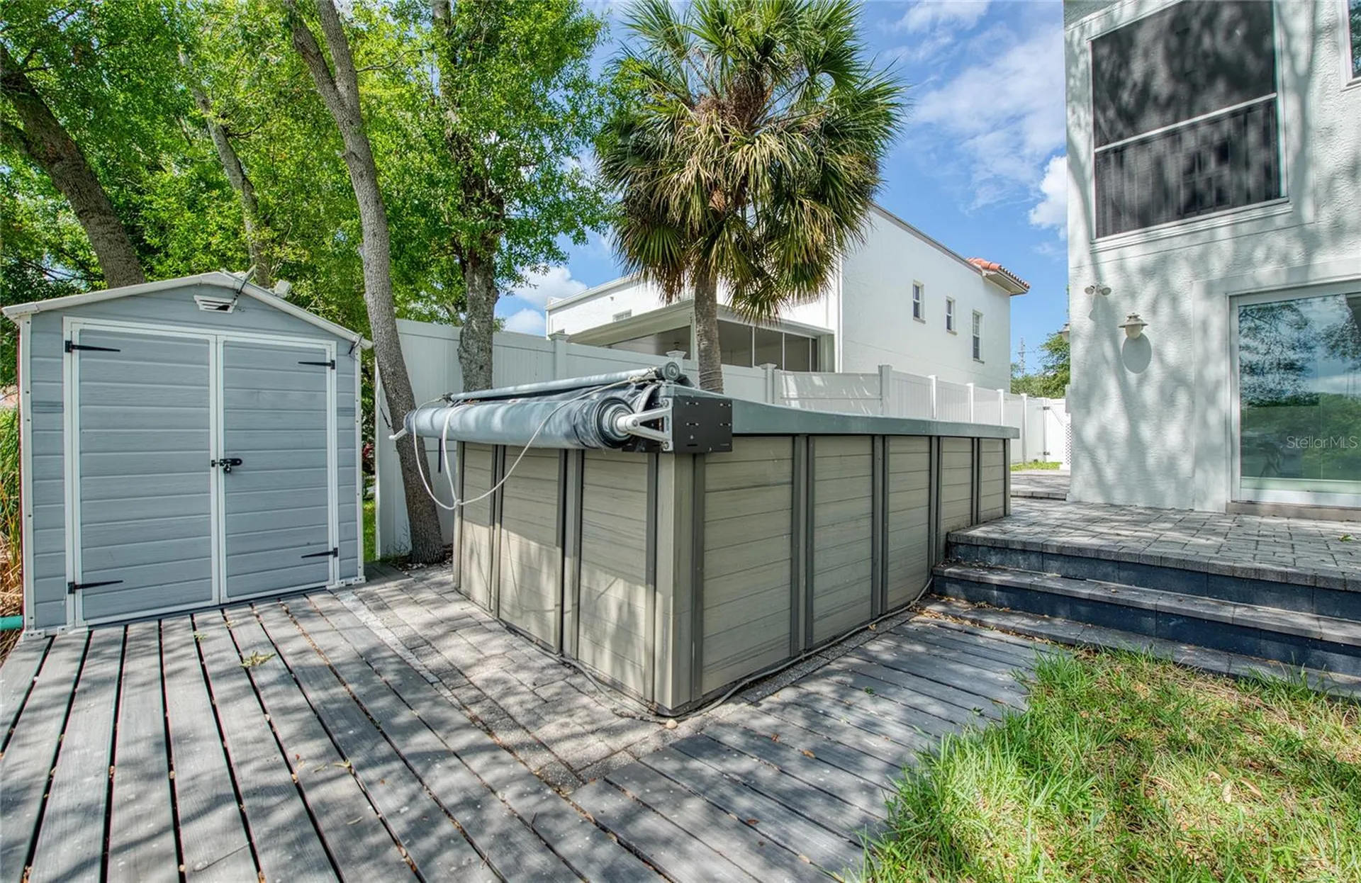 5606 Samter Court Tampa FL 33611
