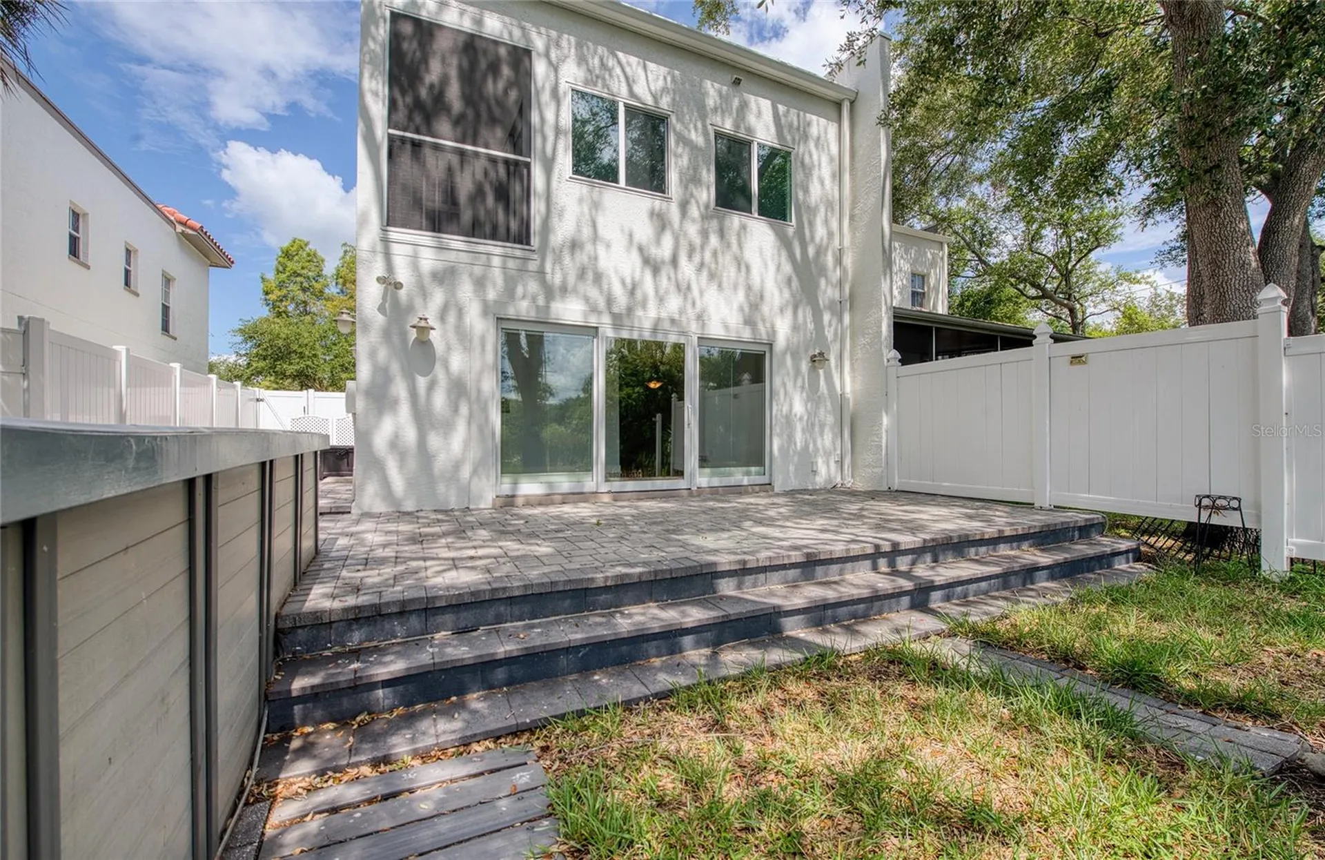 5606 Samter Court Tampa FL 33611