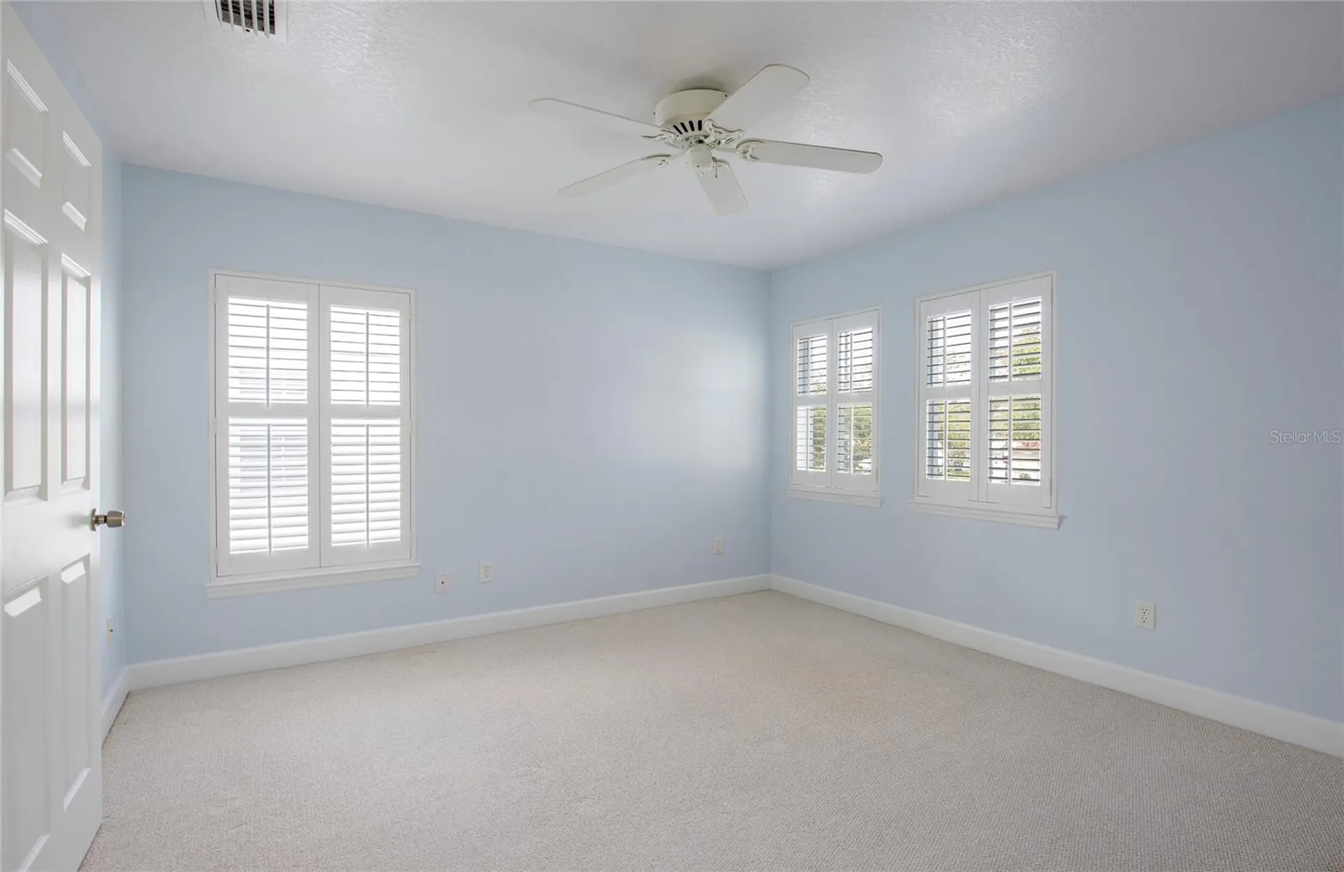 5606 Samter Court Tampa FL 33611