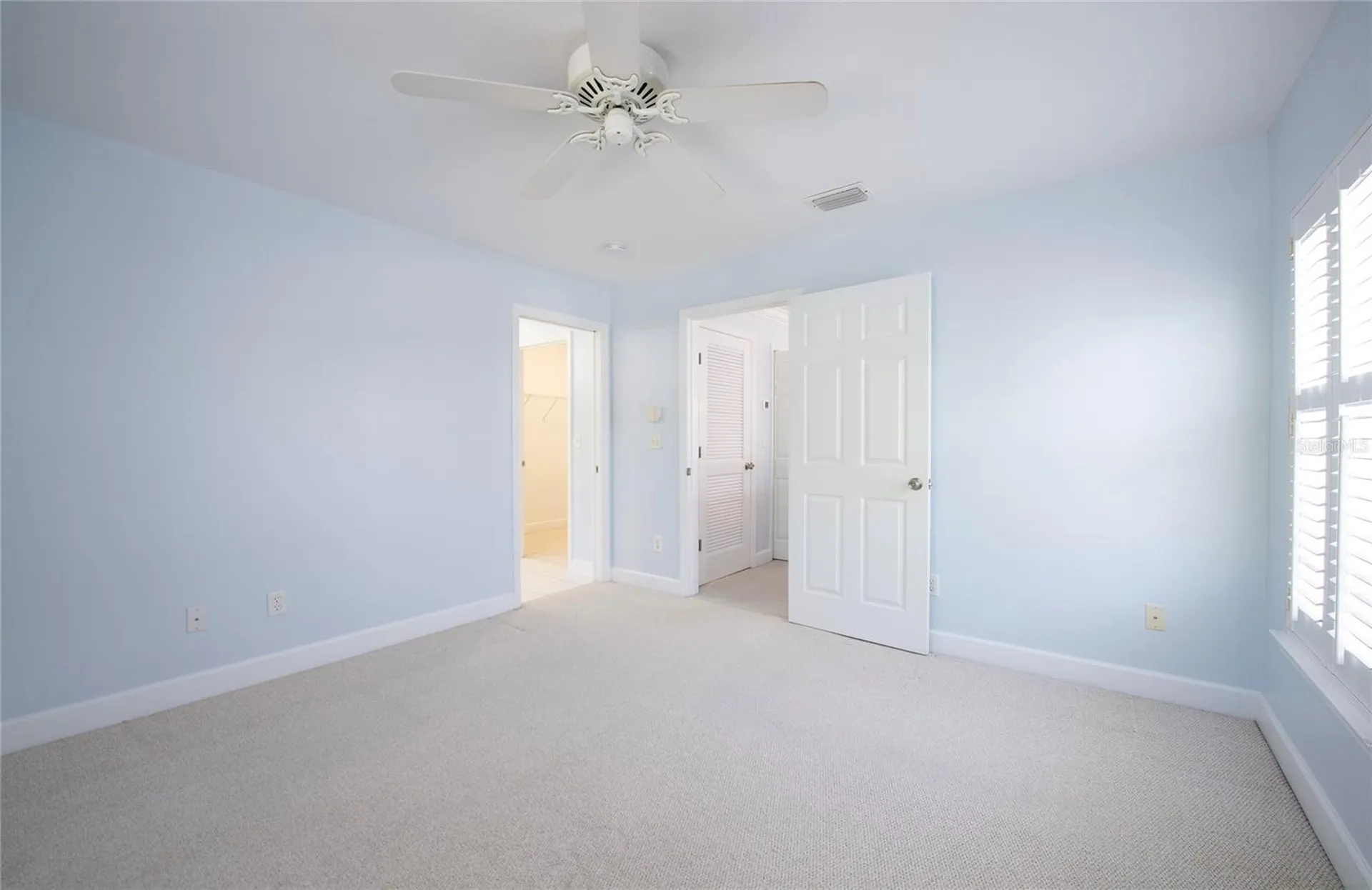 5606 Samter Court Tampa FL 33611