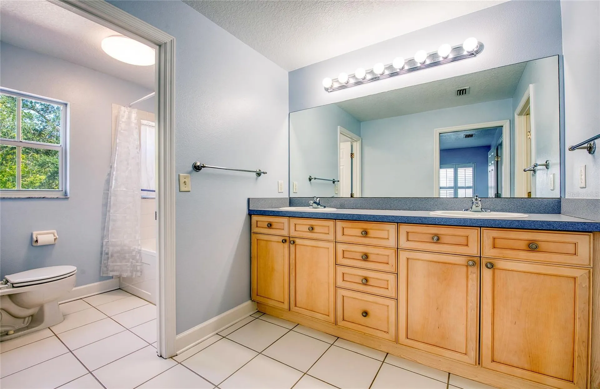 5606 Samter Court Tampa FL 33611