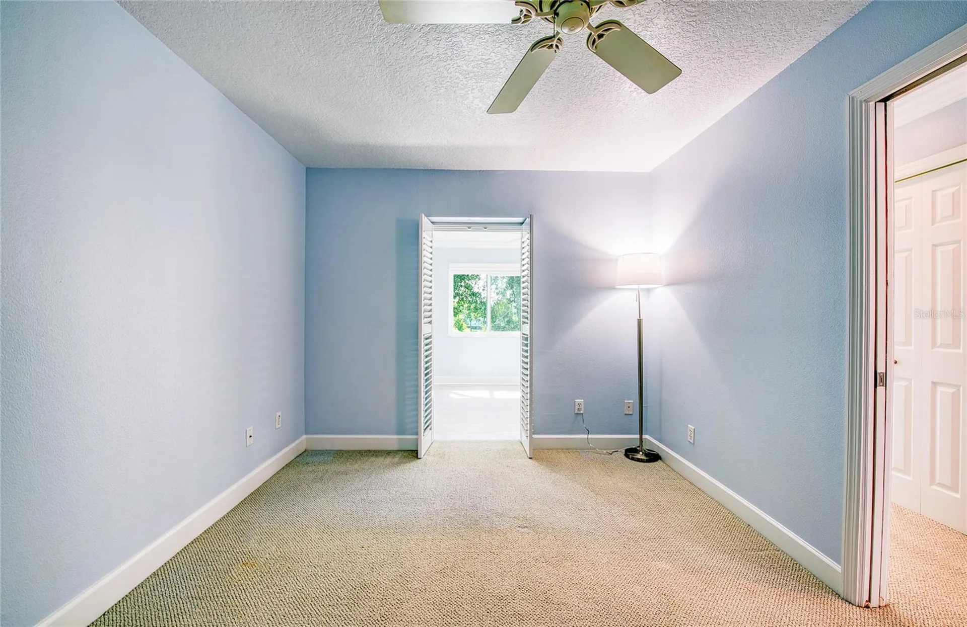 5606 Samter Court Tampa FL 33611
