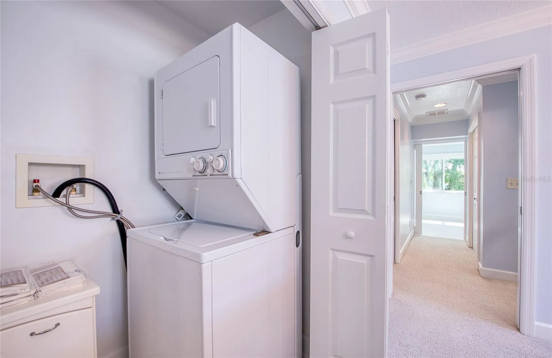 5606 Samter Court Tampa FL 33611