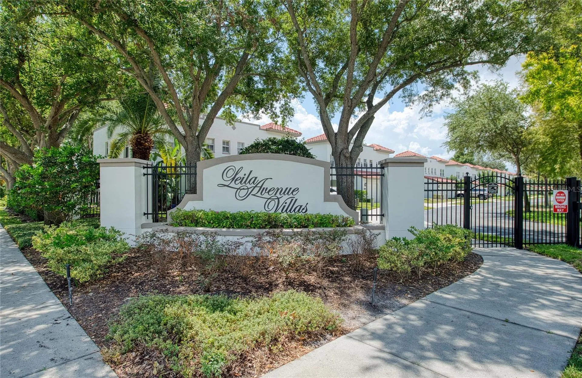 5606 Samter Court Tampa FL 33611