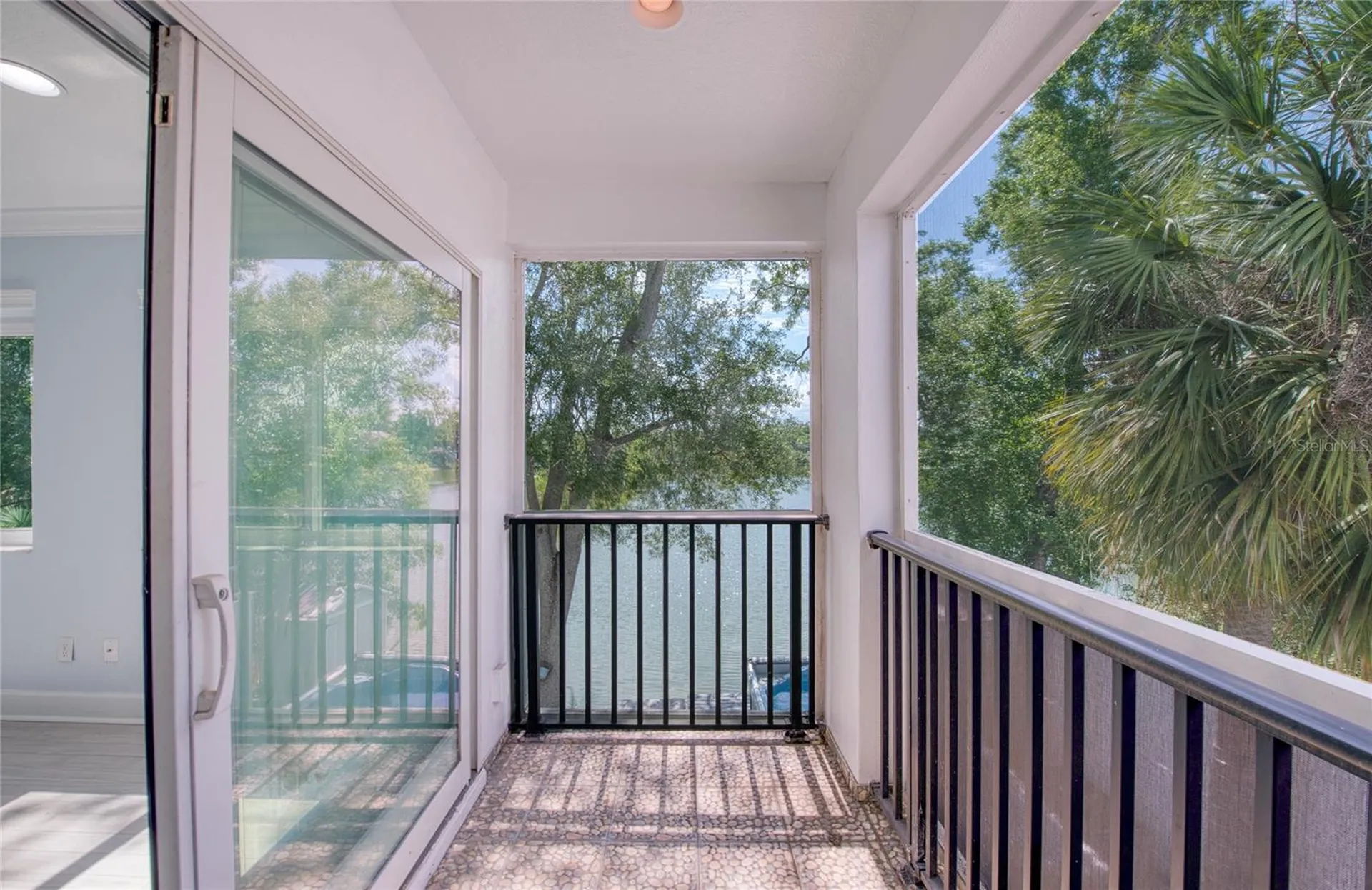 5606 Samter Court Tampa FL 33611