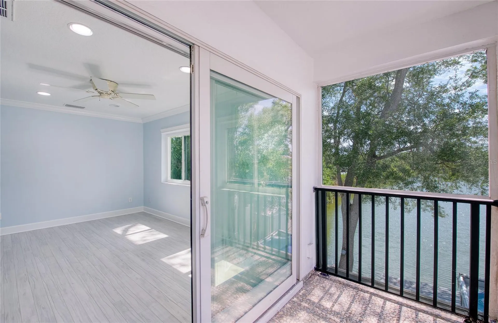 5606 Samter Court Tampa FL 33611