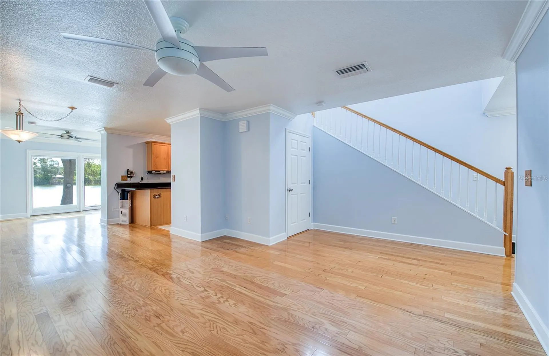 5606 Samter Court Tampa FL 33611