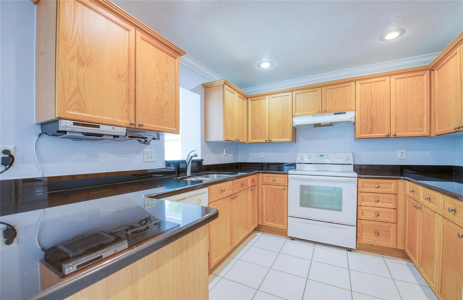 5606 Samter Court Tampa FL 33611