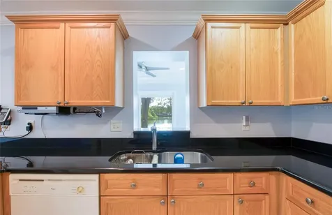 5606 Samter Court Tampa FL 33611