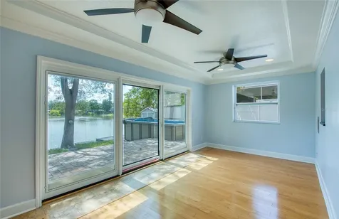 5606 Samter Court Tampa FL 33611