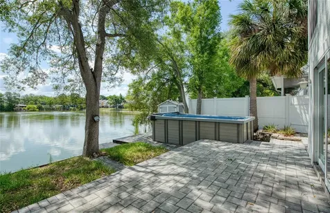5606 Samter Court Tampa FL 33611