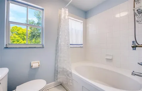 5606 Samter Court Tampa FL 33611
