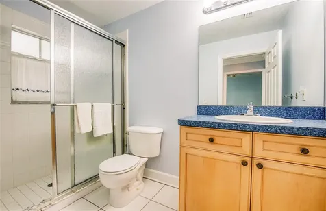 5606 Samter Court Tampa FL 33611