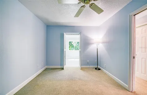 5606 Samter Court Tampa FL 33611