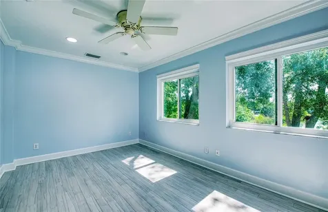 5606 Samter Court Tampa FL 33611