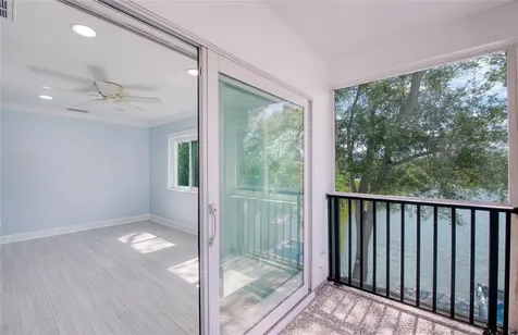 5606 Samter Court Tampa FL 33611