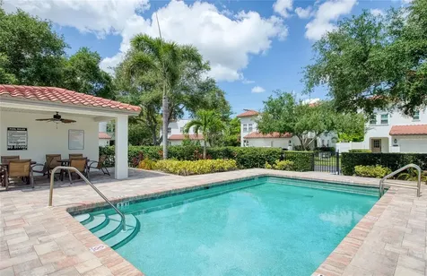 5606 Samter Court Tampa FL 33611