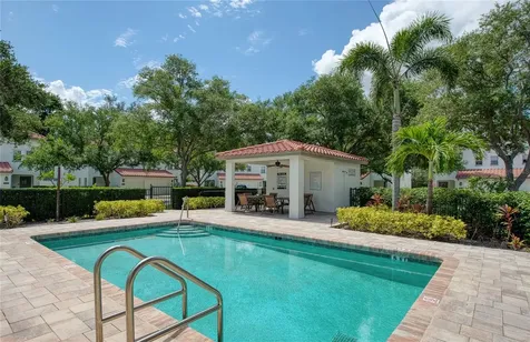 5606 Samter Court Tampa FL 33611