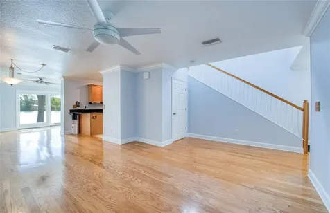 5606 Samter Court Tampa FL 33611