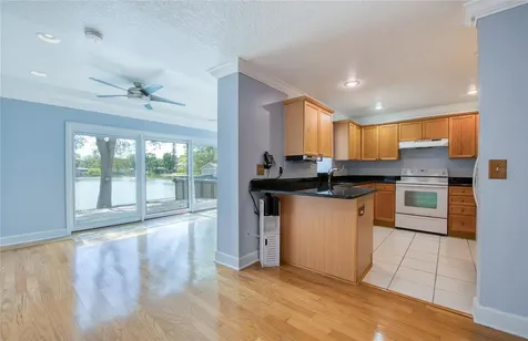 5606 Samter Court Tampa FL 33611