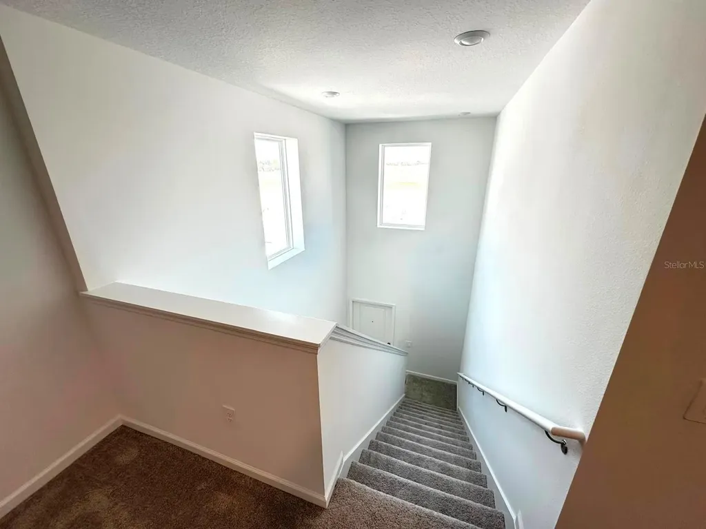 3874 Amers Loop Haines City FL 33844