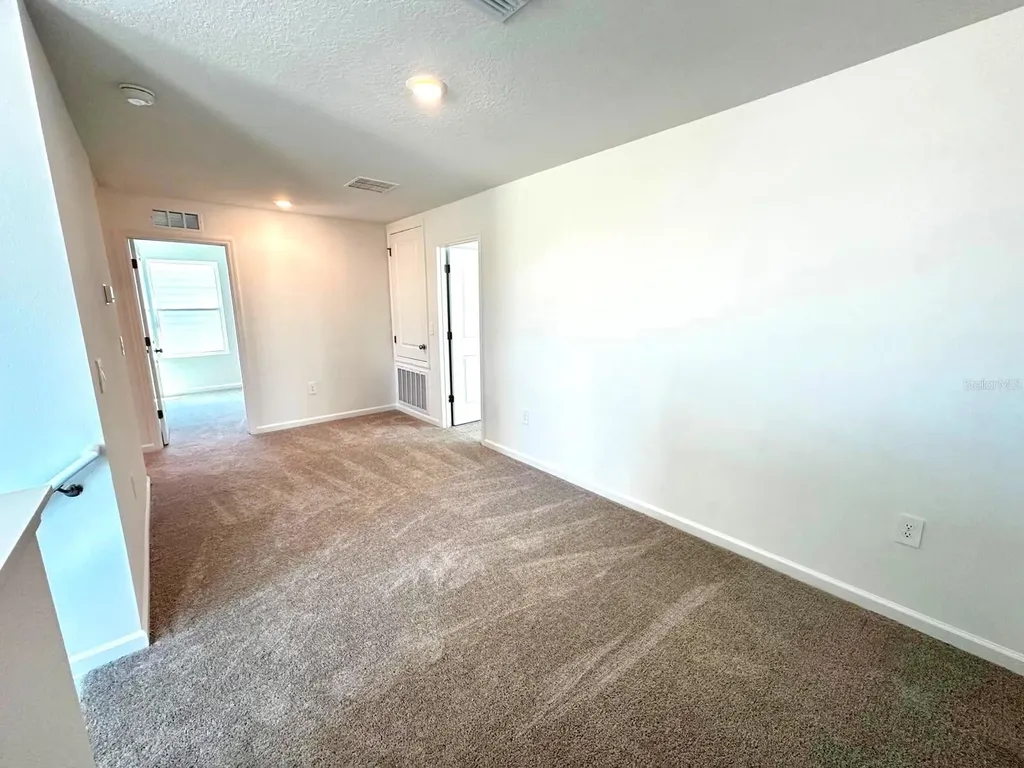 3874 Amers Loop Haines City FL 33844