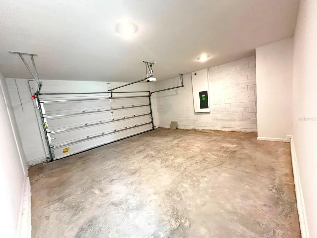 3874 Amers Loop Haines City FL 33844