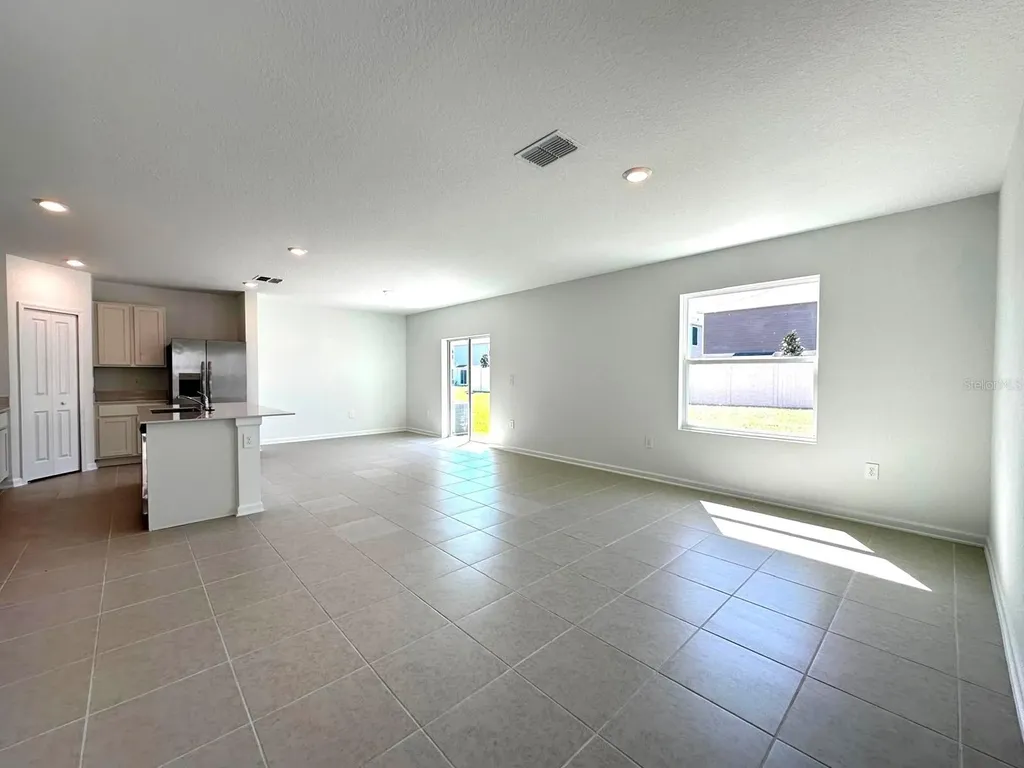 3874 Amers Loop Haines City FL 33844