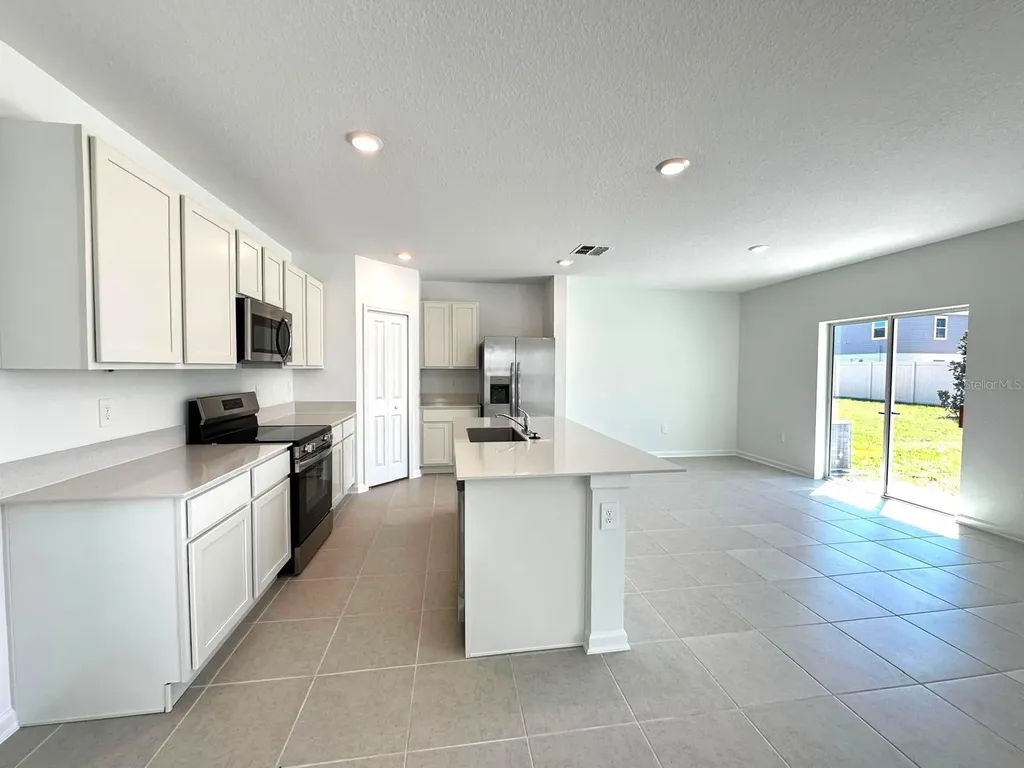 3874 Amers Loop Haines City FL 33844