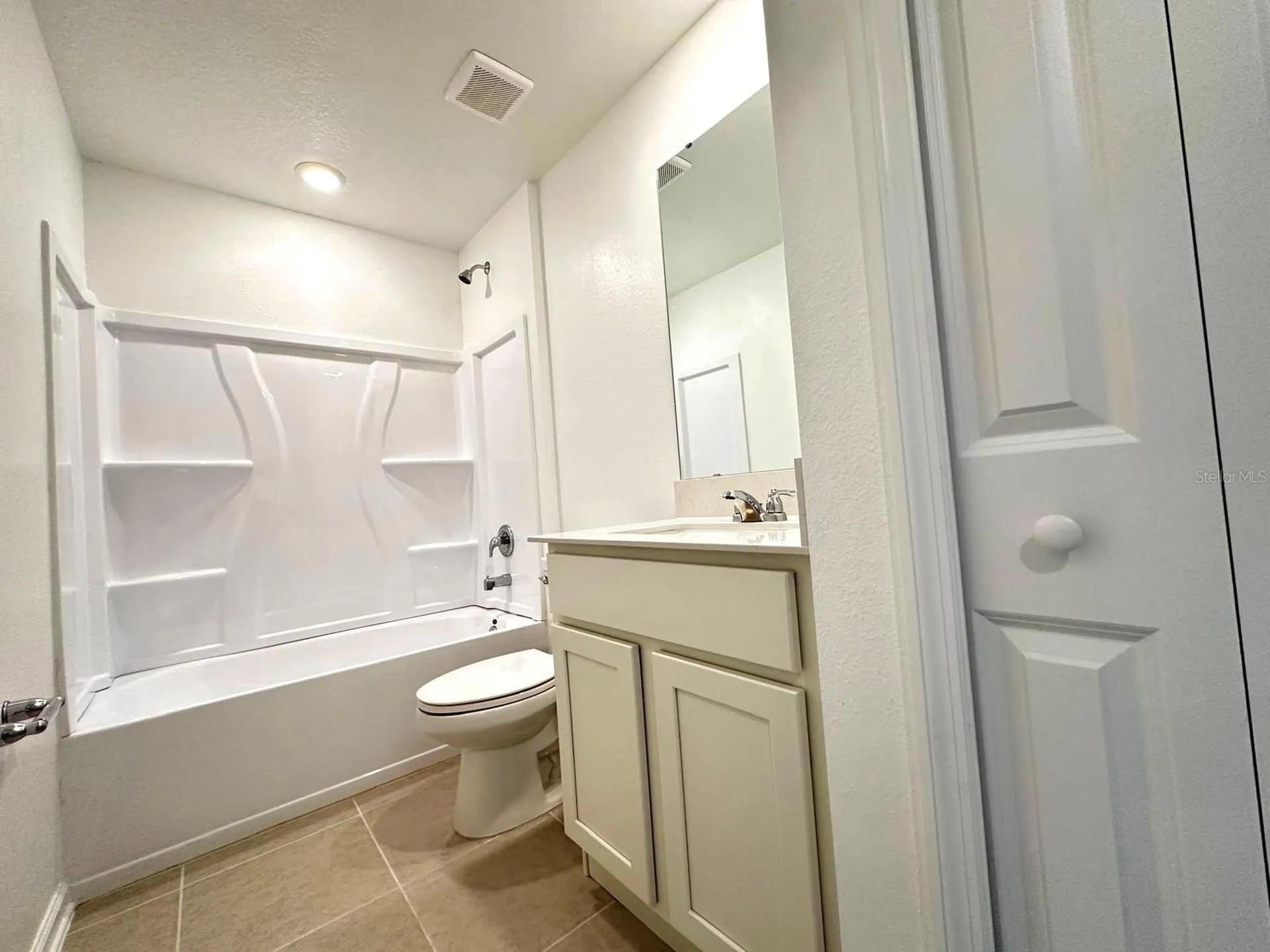 3874 Amers Loop Haines City FL 33844