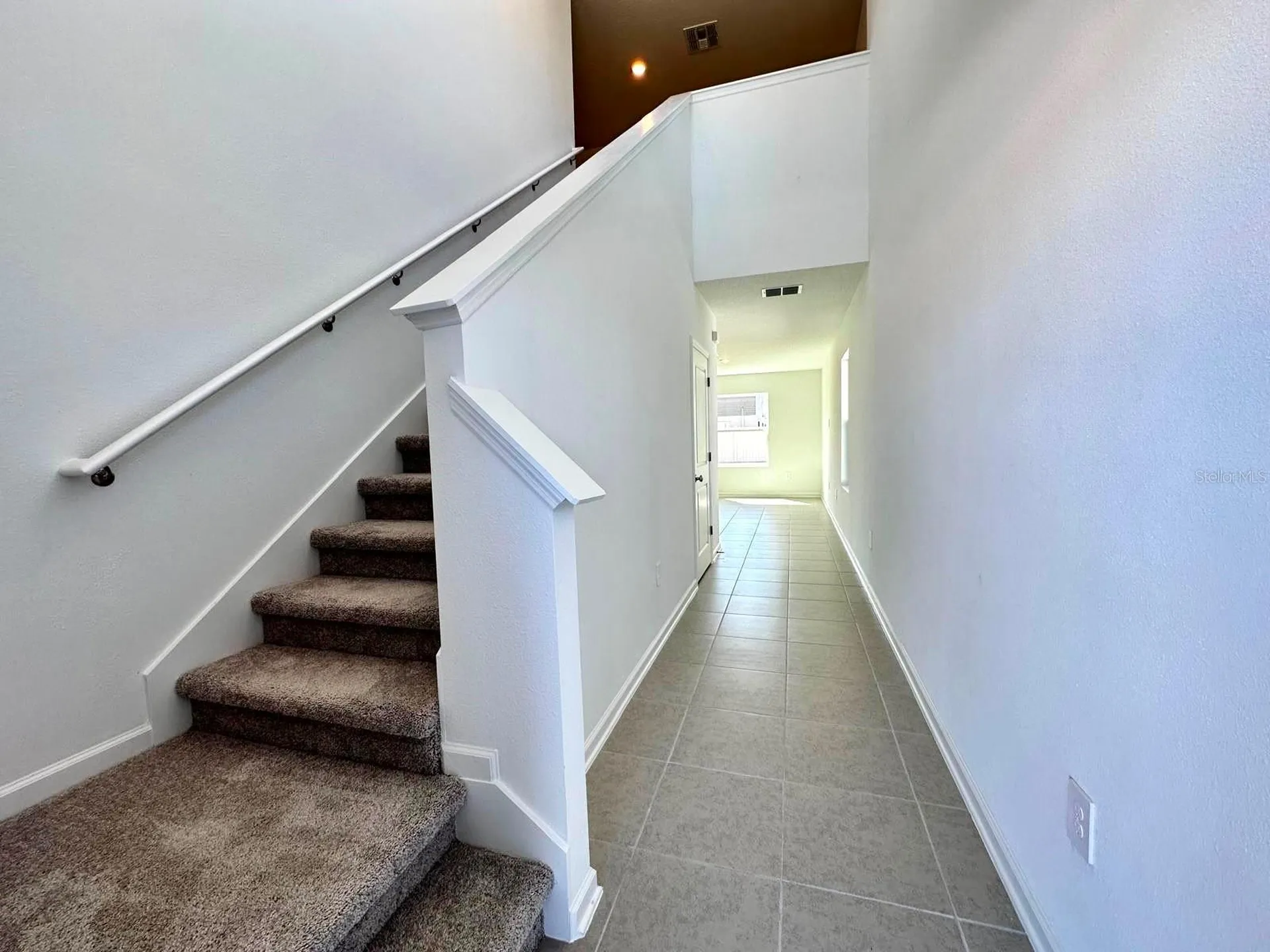 3874 Amers Loop Haines City FL 33844