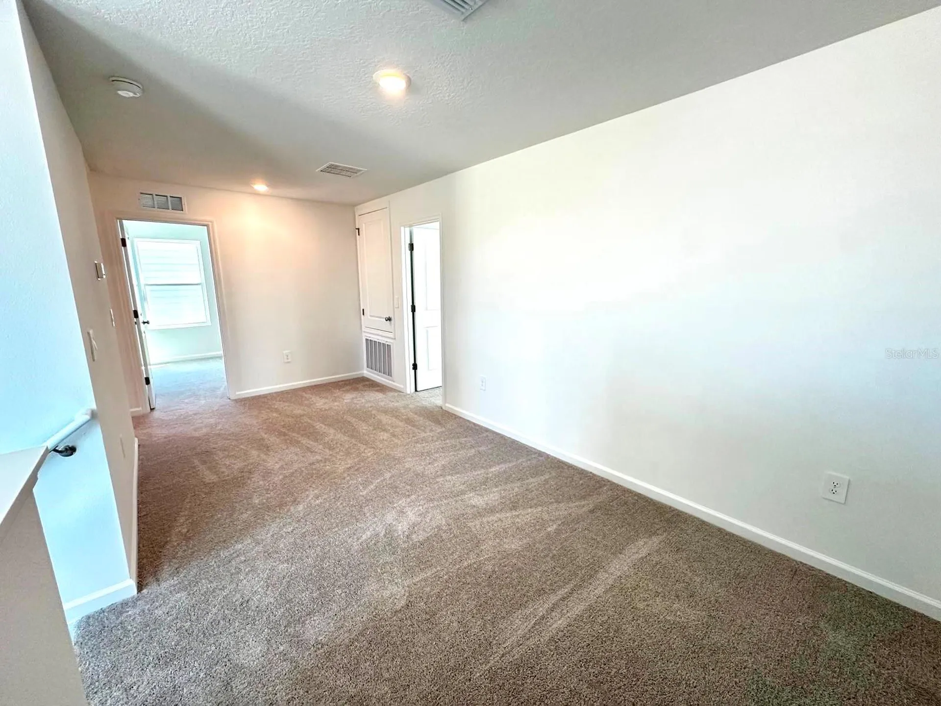 3874 Amers Loop Haines City FL 33844