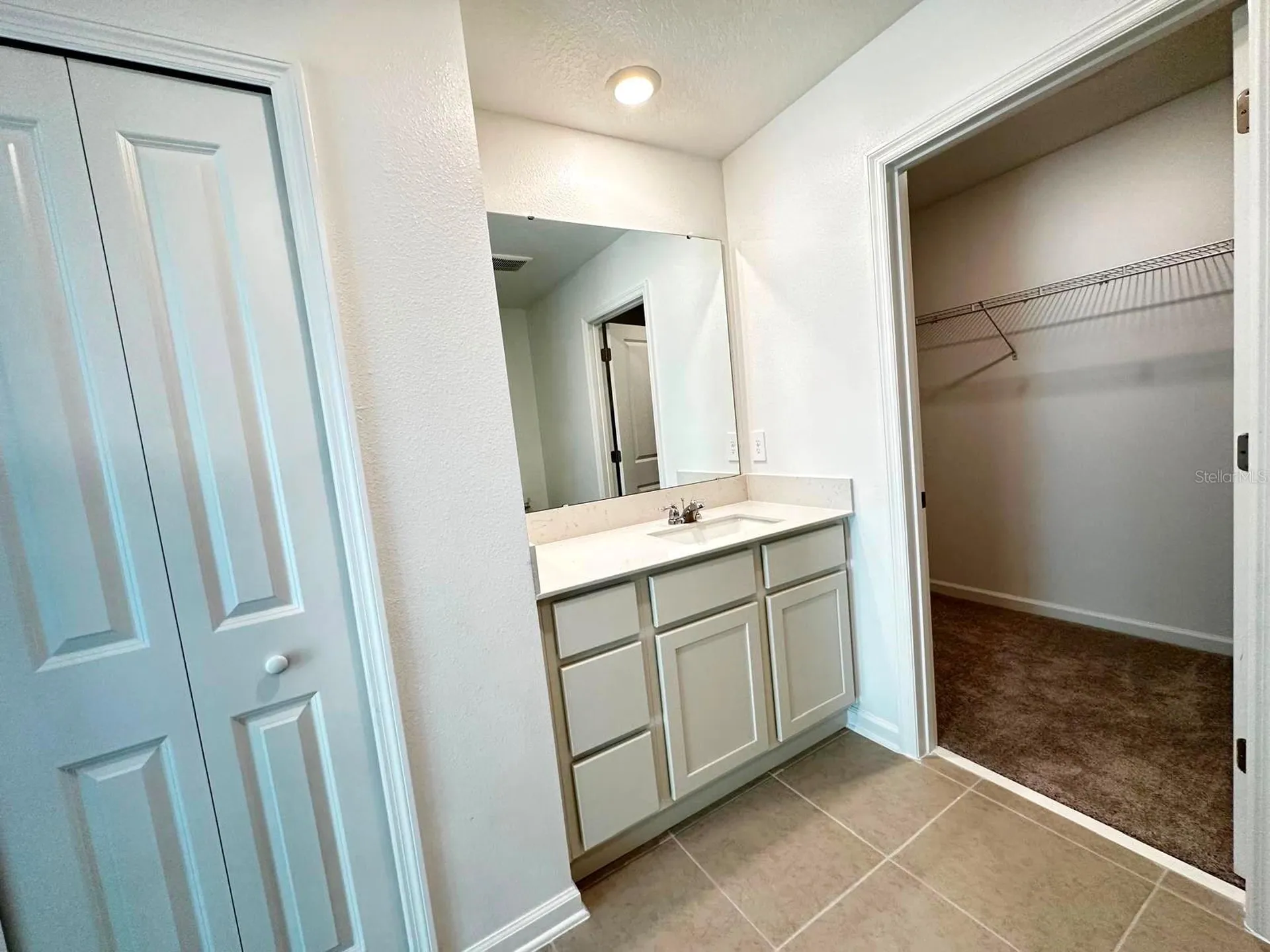 3874 Amers Loop Haines City FL 33844