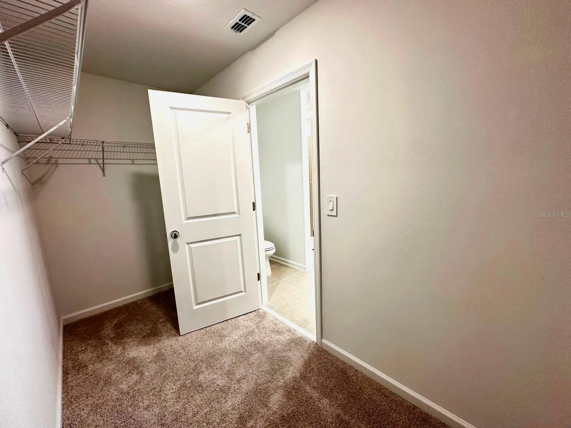 3874 Amers Loop Haines City FL 33844