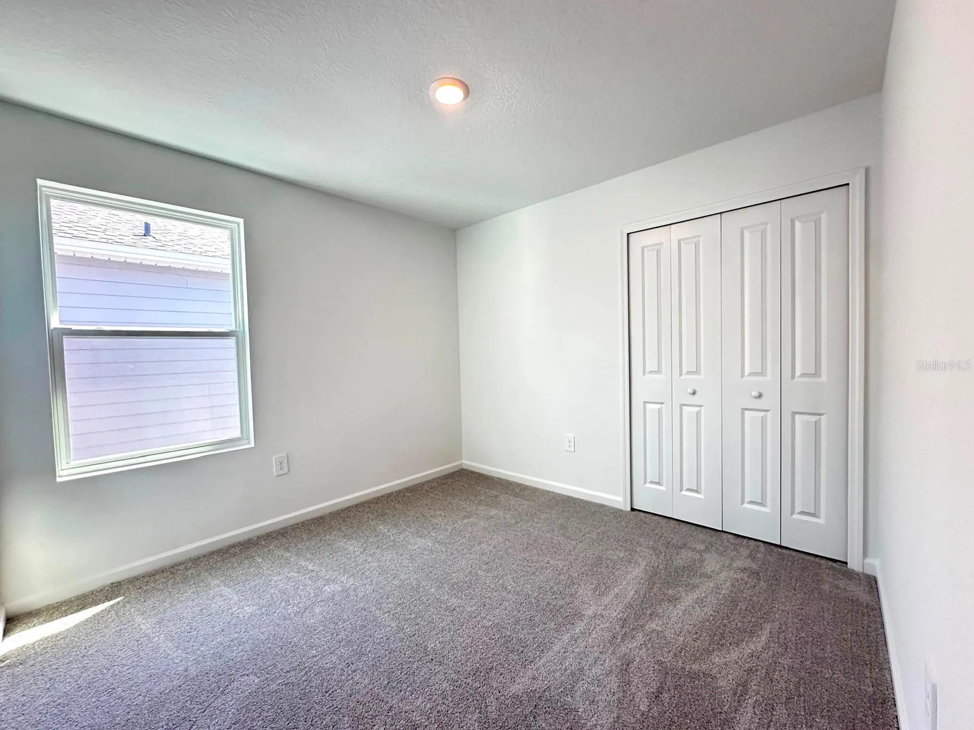 3874 Amers Loop Haines City FL 33844